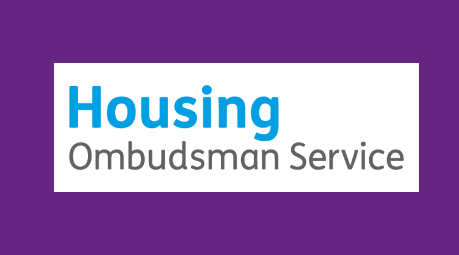 Housing Ombudsman Service