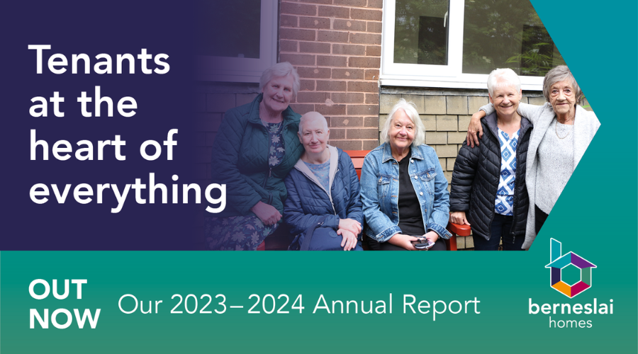 2024 Annual Report