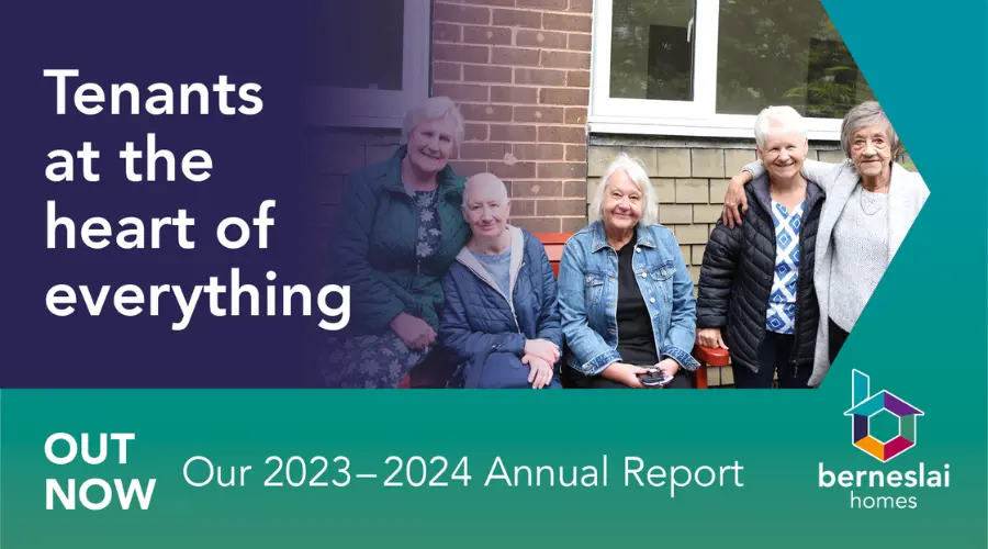 2024 Annual Report