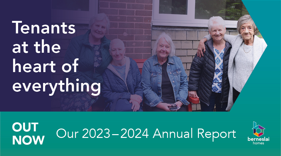 Annual Report 2023-24