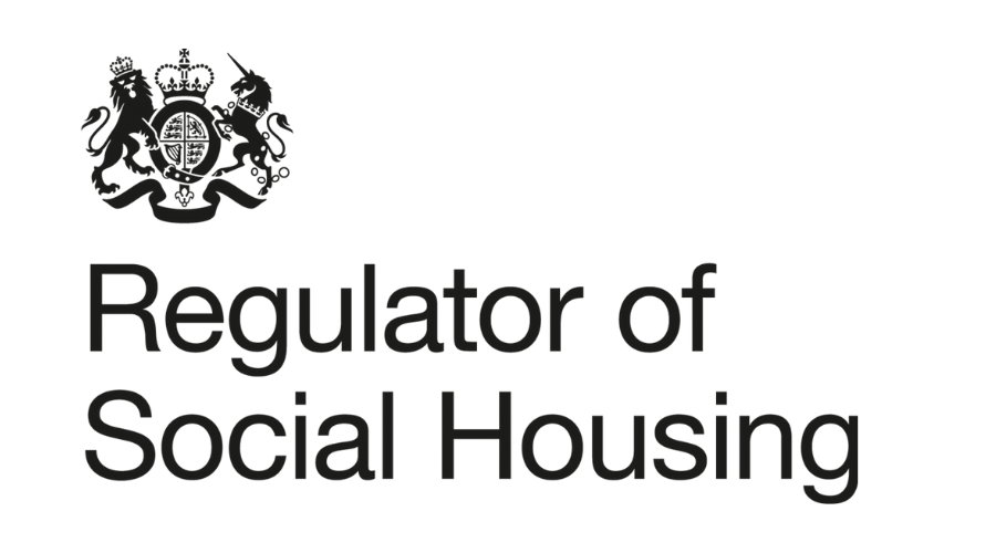 The Regulator Of Social Housing